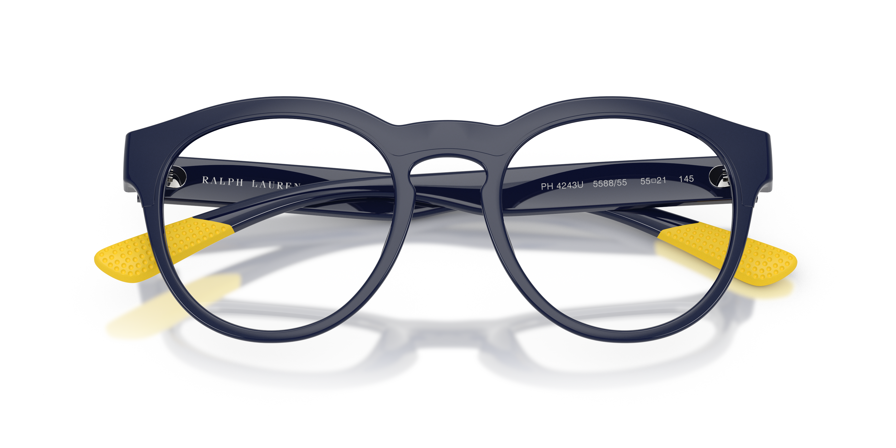 Polo Ralph Lauren PH4243U 558855  